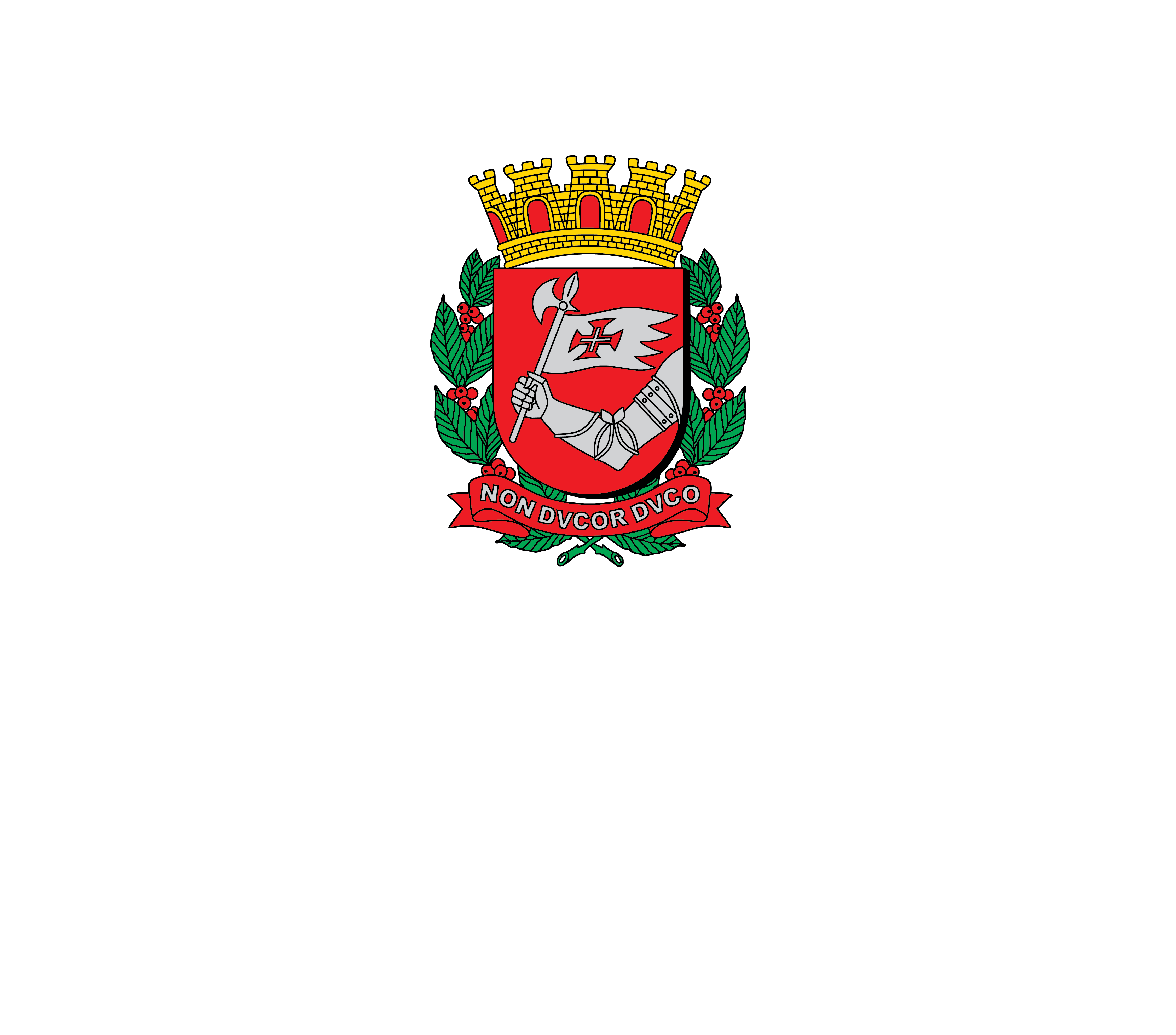 Prefeitura de São Paulo