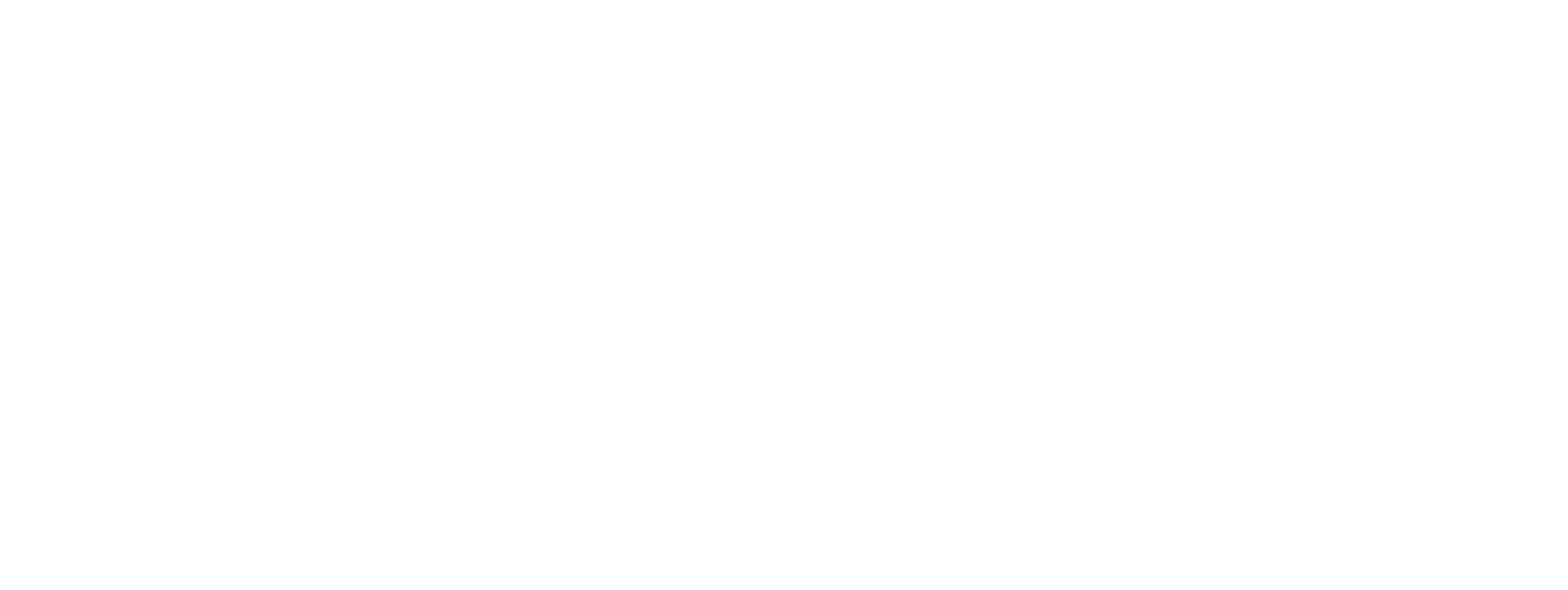 Gamescom Latam