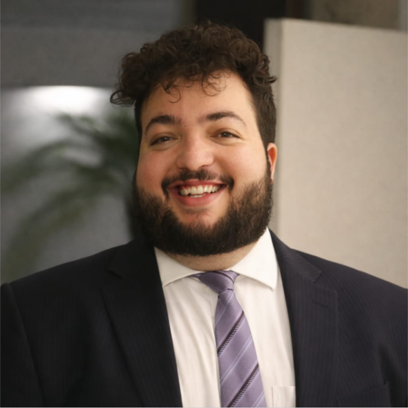 Rafael Zulli